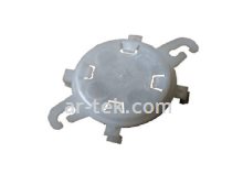 02 41 004 TAKO MOTOR ARCELIK-BEKO 373500801 